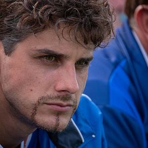 Fotoğraf Andrea Arcangeli