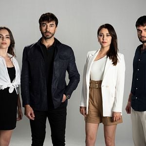 Fotoğraf Kalp Yarası