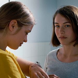 Fotoğraf Liliane Amuat