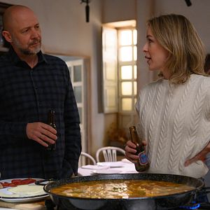 Fotoğraf Silvia Abascal