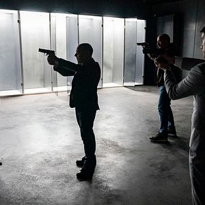 Fotoğraf Javier Gutiérrez