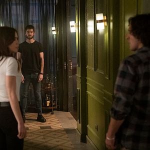 Fotoğraf Alfonso Bassave