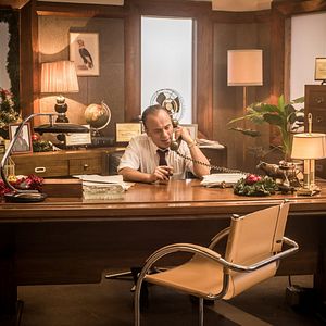 Fotoğraf Javier Gutiérrez