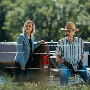 Fotoğraf Christina Ricci