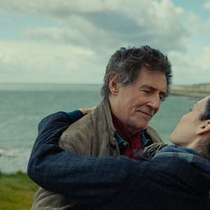 Fotoğraf Gabriel Byrne