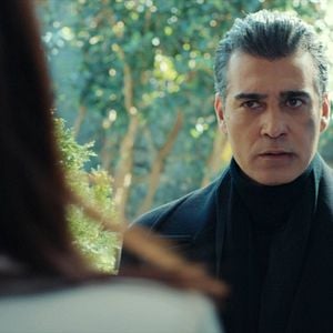 Fotoğraf Sadakatsiz