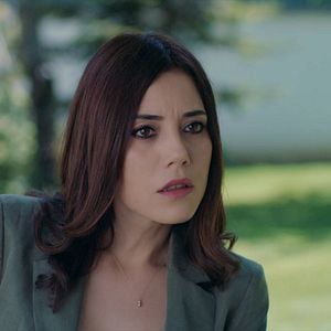 Fotoğraf Sadakatsiz