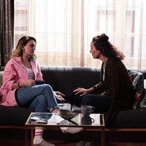 Fotoğraf Masumlar Apartmanı