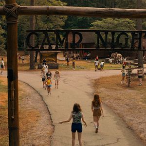 Fotoğraf Korku Sokağı 2. Kısım: 1978