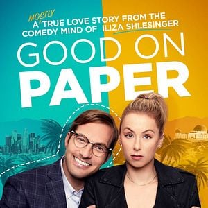 Fotoğraf Kimsin Sen?