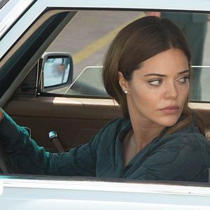 Fotoğraf Bir Zamanlar Çukurova