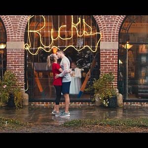 Fotoğraf James Maslow