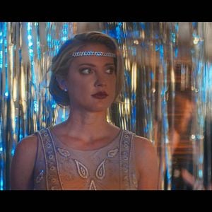 Fotoğraf Ciara Hanna