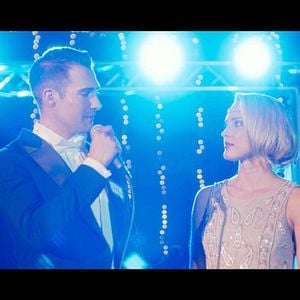 Fotoğraf James Maslow