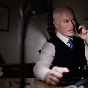 Fotoğraf Neal McDonough