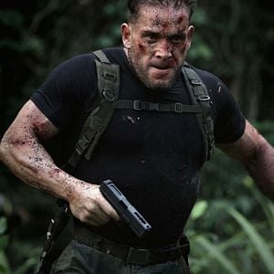 Fotoğraf Jose Rosete