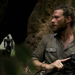 Fotoğraf Paul Haapaniemi