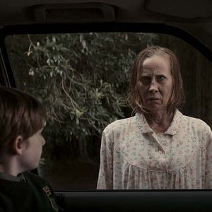 Fotoğraf Kati Outinen