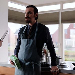 Fotoğraf De Kuthoer