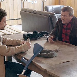 Fotoğraf Martin Lamotte