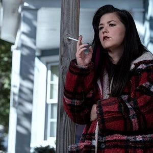 Fotoğraf Kevin Can F**k Himself