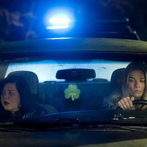 Fotoğraf Kevin Can F**k Himself