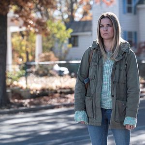 Fotoğraf Kevin Can F**k Himself