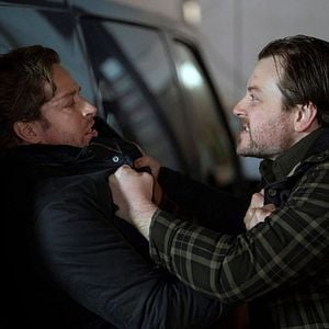 Fotoğraf Patrick Murney