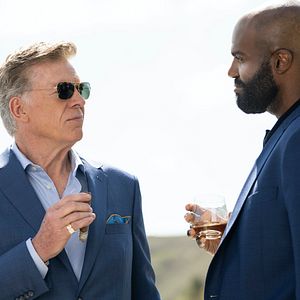 Fotoğraf Christopher McDonald