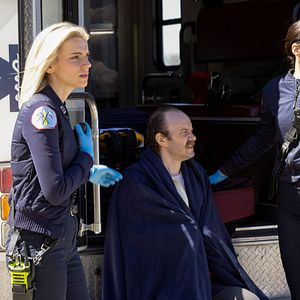 Fotoğraf Kara Killmer