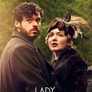 Fotoğraf Lady Chatterley’s Lover