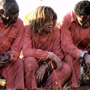 Fotoğraf William Miller