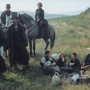 Fotoğraf Gary Piquer