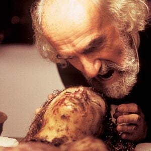 Fotoğraf David Gant