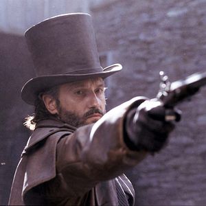 Fotoğraf Gary Piquer