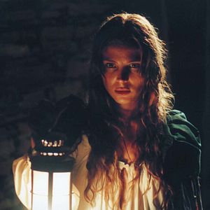 Fotoğraf Elsa Pataky