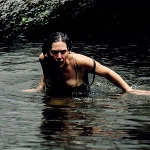 Fotoğraf Maru Valdivielso