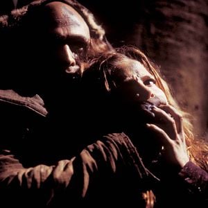 Fotoğraf David Gant