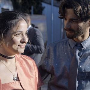 Fotoğraf Die Welt wird eine andere sein