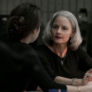 Fotoğraf The Mauritanian