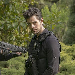 Fotoğraf Arka Sokaklar