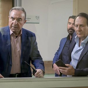 Fotoğraf Arka Sokaklar