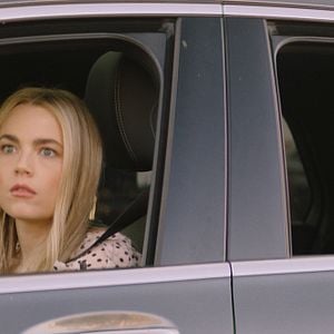 Fotoğraf Kimsin Sen?