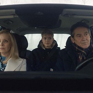 Fotoğraf Mae Martin