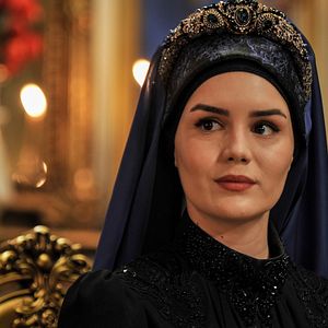 Fotoğraf Payitaht Abdülhamid