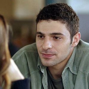 Fotoğraf Kardeşlerim