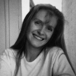 Fotoğraf Sophie: A Murder in West Cork