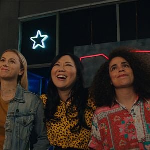 Fotoğraf Kimsin Sen?