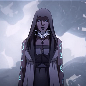 Fotoğraf Castlevania