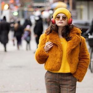 Fotoğraf Selena Gomez